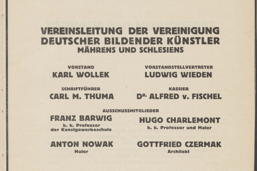 1918-Kunstler-Mahrens-und-Schlesiens-2-katalog-009-Vedecka-knihovna-v-Olomouci.jpeg